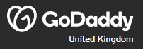 godaddy