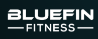 bluefin fitness