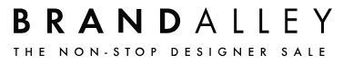 brandalley