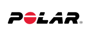 polar