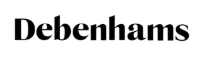 debenhams