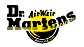 dr martens
