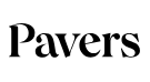 Pavers