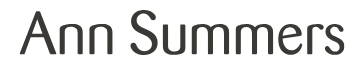 Ann Summers
