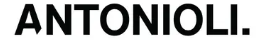 Antonioli