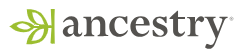Ancestry