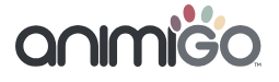Animigo