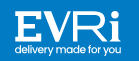 Evri