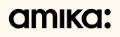 Amika