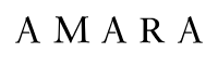 Amara