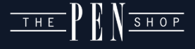 The Pen Shop