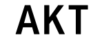 AKT Deodorant