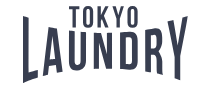 Tokyo Laundry