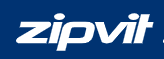 Zipvit