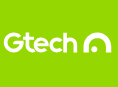 Gtech