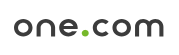 One.com