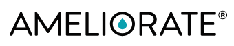 Ameliorate