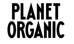 planet organic
