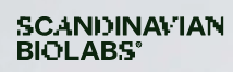 scandinavian biolabs