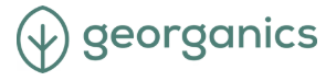 georganics