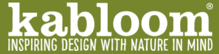 kabloom
