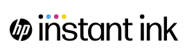 HP Instant Ink