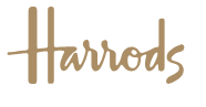 harrods