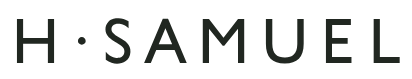 H Samuel