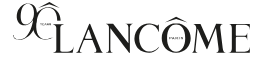 Lancome