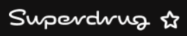 superdrug