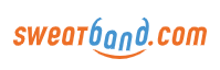 sweatband
