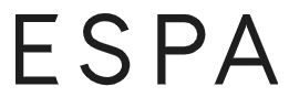 ESPA