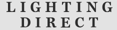 Coupon Image