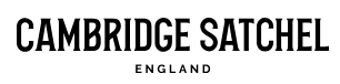 Coupon Image