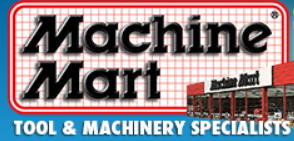 Coupon Image