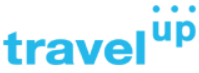 Coupon Image