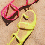 ancient greek sandals promo code