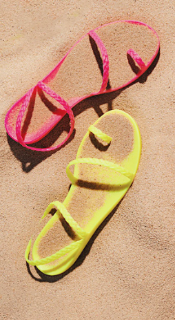 ancient greek sandals promo code