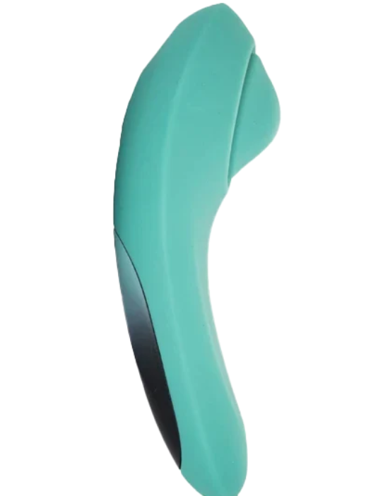 hot octopuss discount code