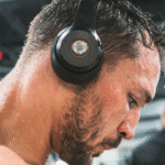 EMF protection