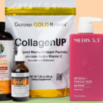 iHerb