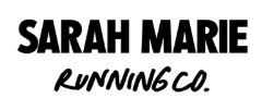 Coupon Image