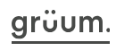 Coupon Image