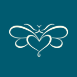 Coupon Image