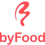 Coupon Image