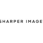 Coupon Image