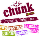 Coupon Image