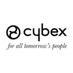 Coupon Image