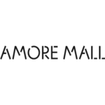 Coupon Image