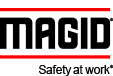 Coupon Image